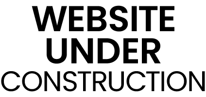 Rustomjee Infra Logo