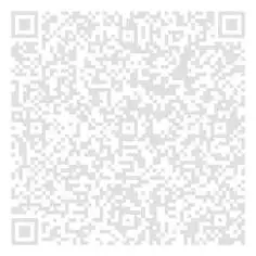 Rustomjee Buildcon QR Code