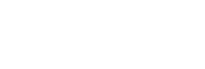 Rustomjee Ambernath Logo