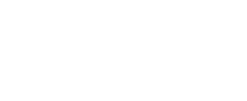 Rustomjee Belle Vue Logo