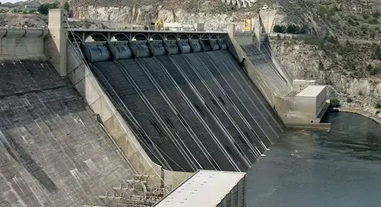 Rustomjee Kasara Hills
