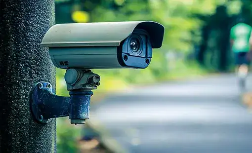 Rustomjee Urban Woods Images