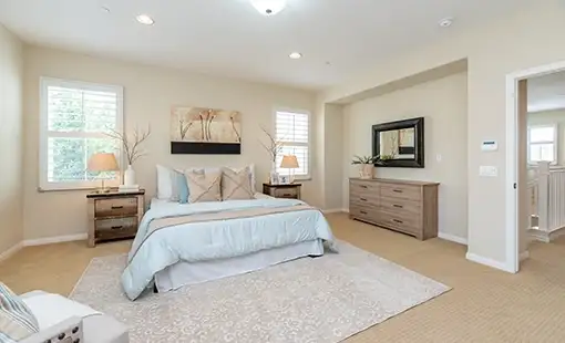 Rustomjee Majiwada Thane Images