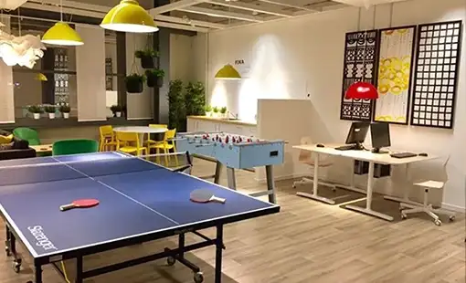 Rustomjee Majiwada Thane Images