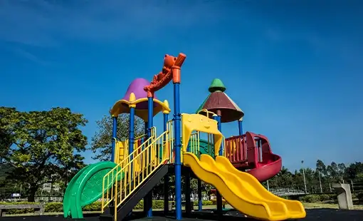 Rustomjee Majiwada Thane Images