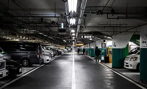 Rustomjee Majiwada Thane Images