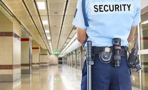 Rustomjee Majiwada Thane Images