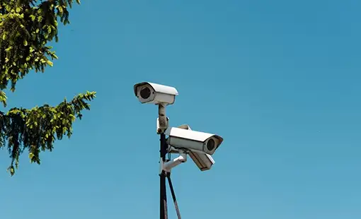 Rustomjee Urbania Images