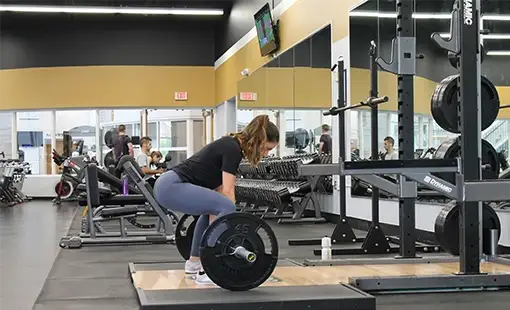 Rustomjee Urbania Images