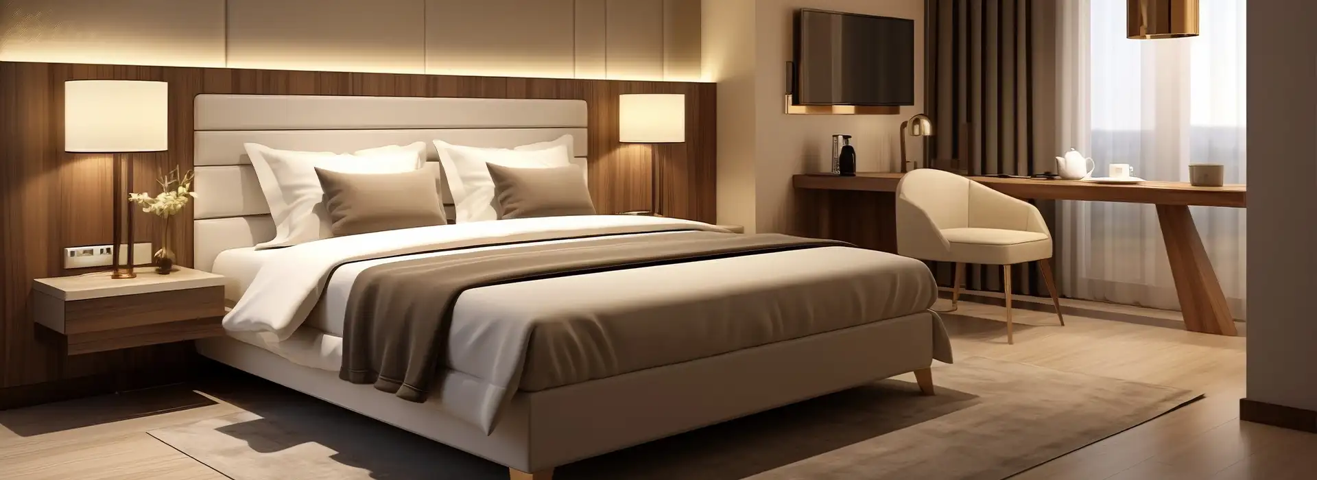 Rustomjee Verdant Vistas