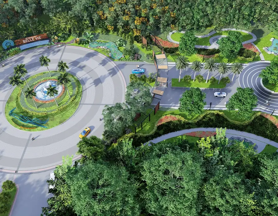 Belle Vue Banner 02 Mobile Belle Vue Banner 02 Mobile