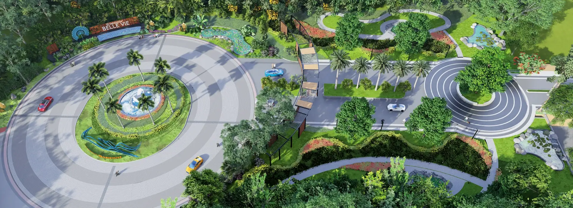 Belle Vue Banner 02 Belle Vue Banner 02