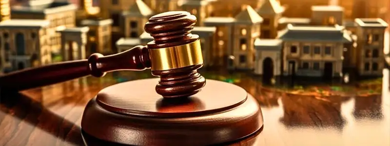 Rustomjee Realty Kasara