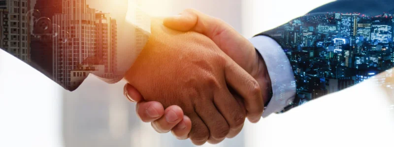 Estoria Sewri Trust Credibility