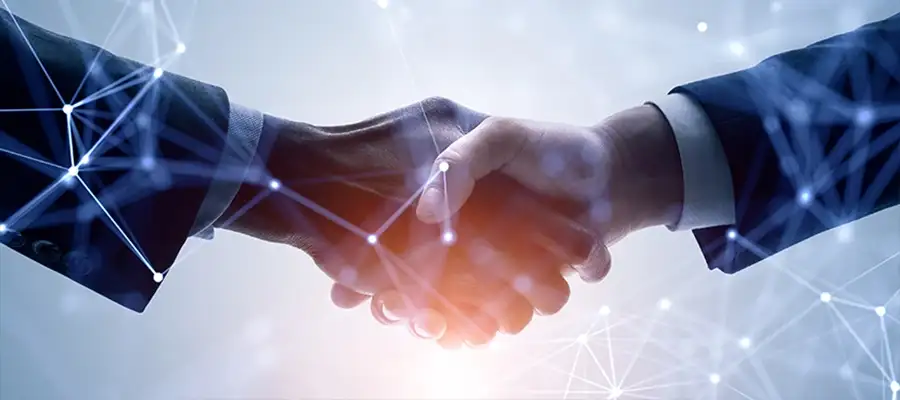 Rustomjee Urban Woods Dombivli