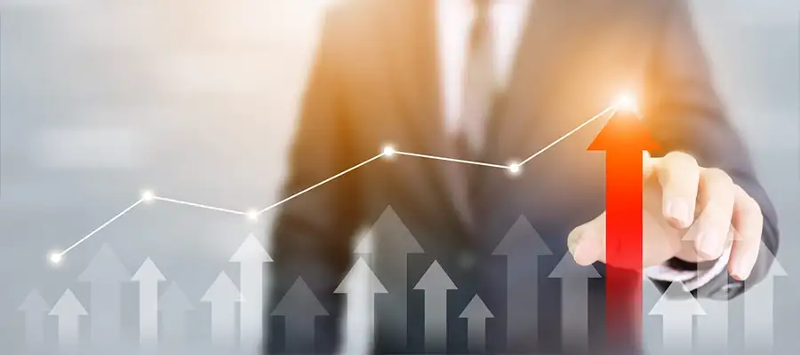 Rustomjee Urban Woods Dombivli