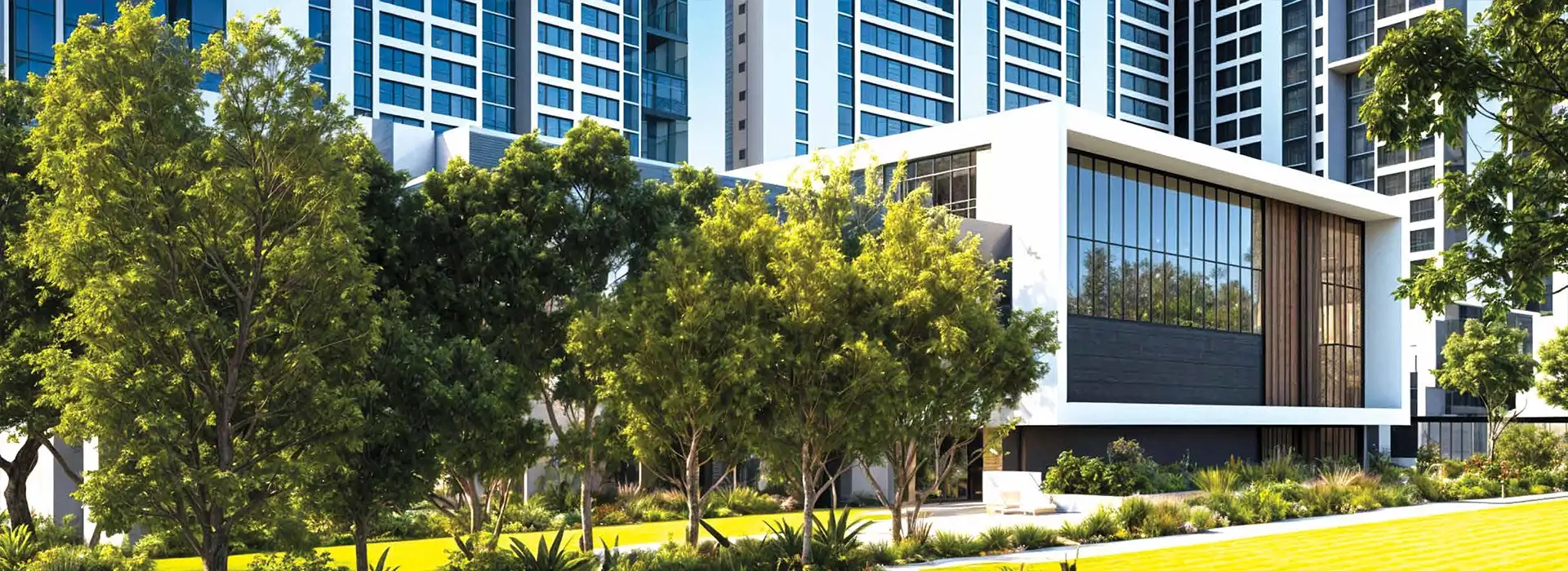 Rustomjee Ambernath Banner 02