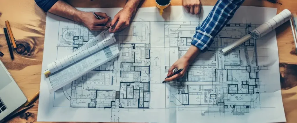 Rustomjee Urban Woods