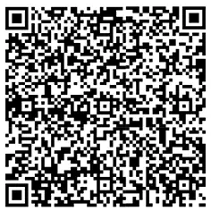 Rustomjee Urban Woods QR Code