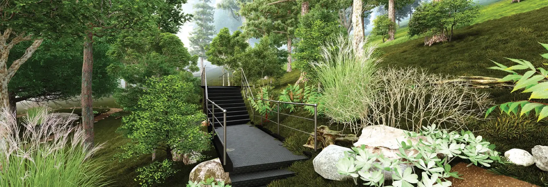 Rustomjee Kasara Hills Open Lnad For Sale