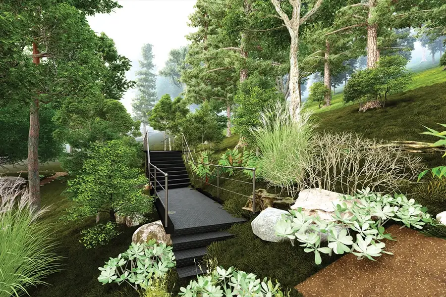 Rustomjee Group Kasara Prime Plots Rustomjee Group Kasara Prime Plots