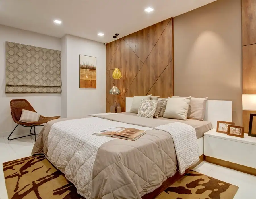 Rustomjee Dombivli Mobile Banner 01 Rustomjee Dombivli Mobile Banner 01