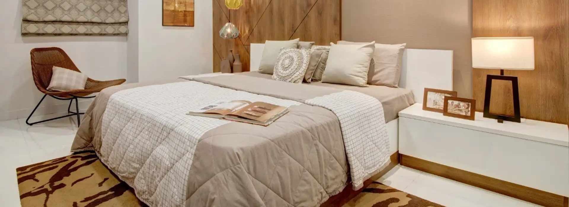 Rustomjee Dombivli Banner 01 Rustomjee Dombivli Banner 01