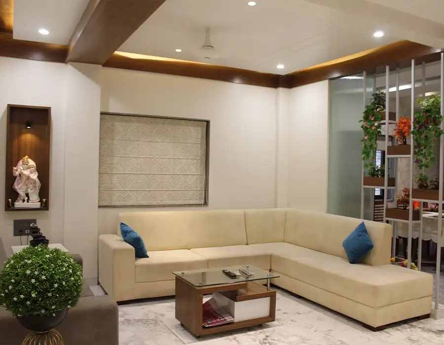 Rustomjee Dombivli Mobile Banner 02 Rustomjee Dombivli Mobile Banner 02