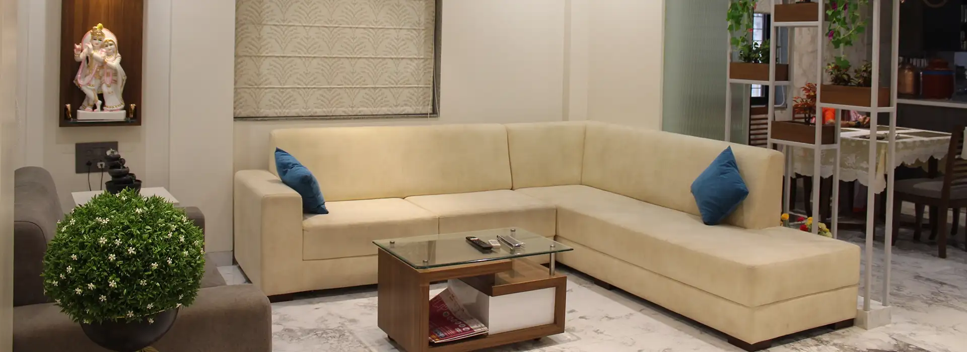 Rustomjee Dombivli Banner 02 Rustomjee Dombivli Banner 02