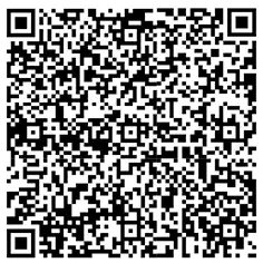 Rustomjee Dombivli East QR Code