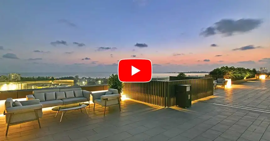 Urban Woods Dombivli Thumbnail 01