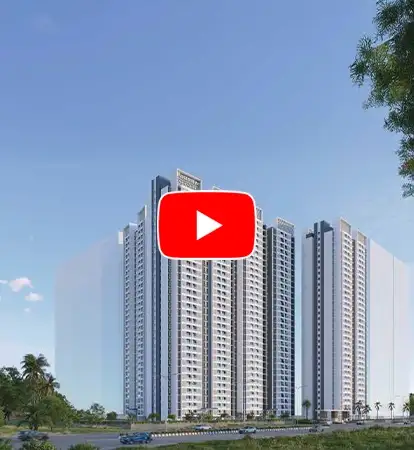 Urban Woods Dombivli Thumbnail 02