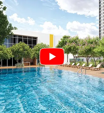 Urban Woods Dombivli Thumbnail 03