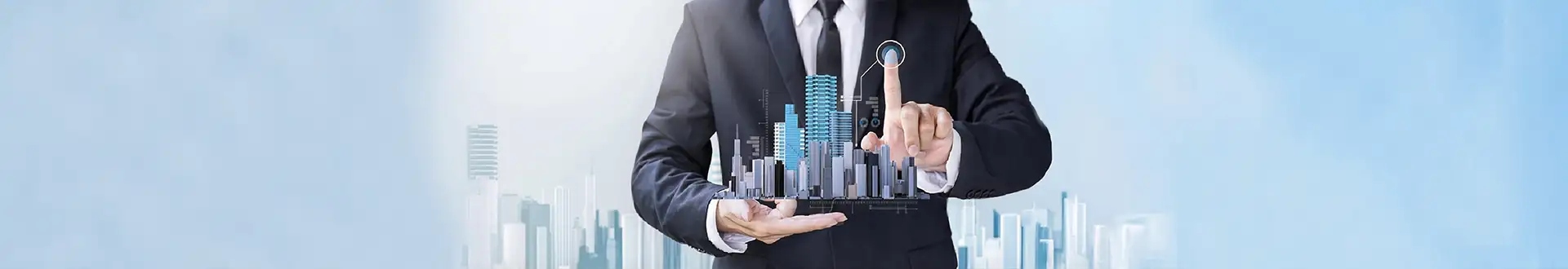 Rustomjee Estoria Blog Insider