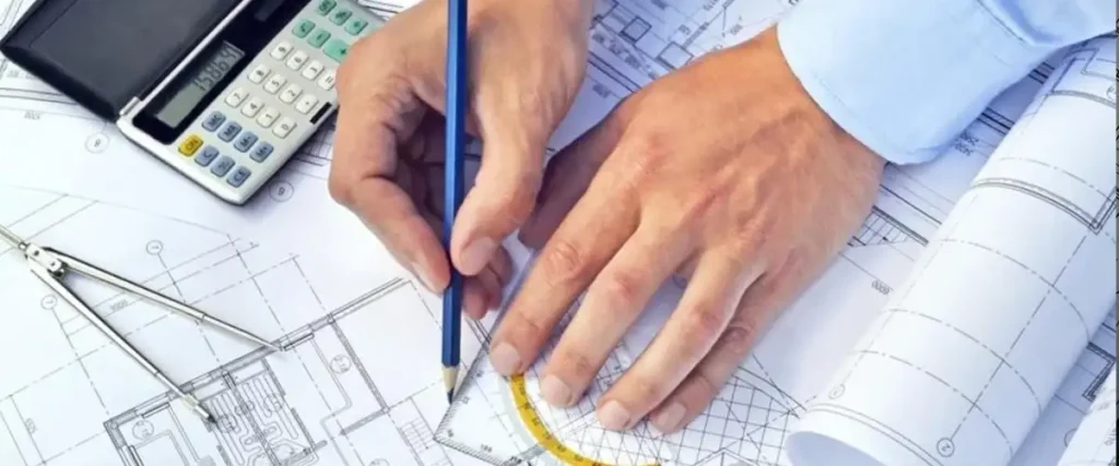 Rustomjee Estoria Sewri