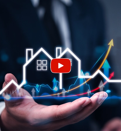 Rustomjee Estoria Video 2