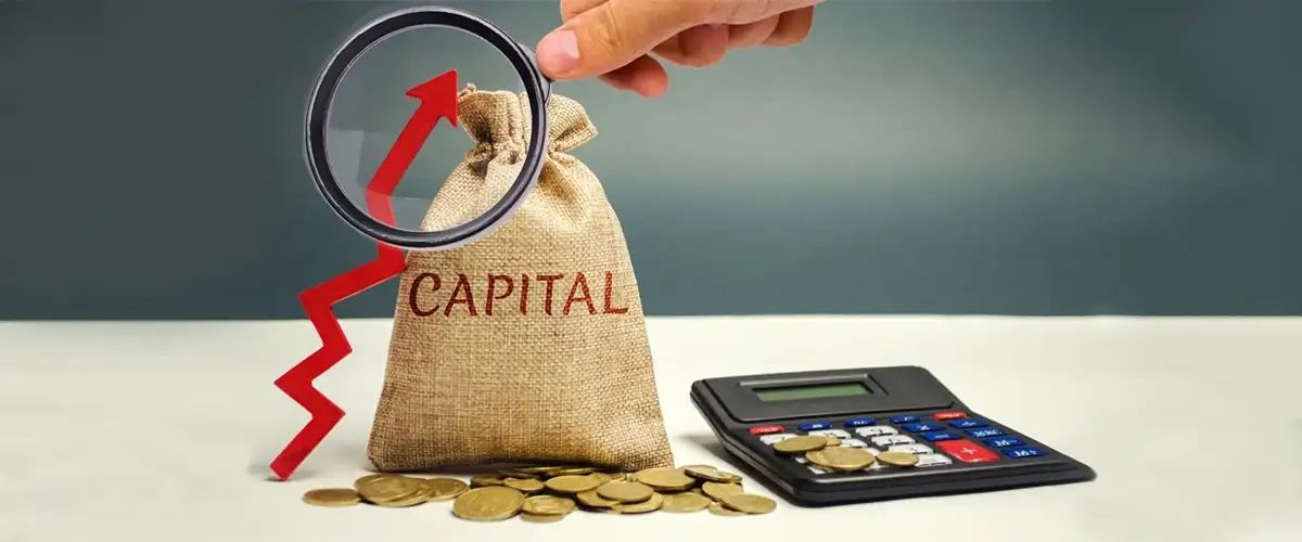 Real Estate Investment