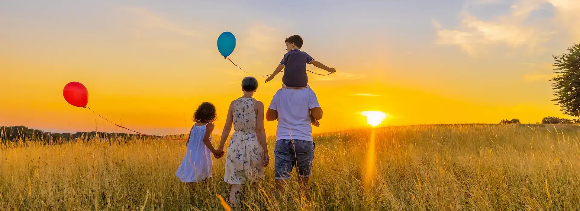 Rustomjee Kasara Banner 1 Rustomjee Kasara Banner 1