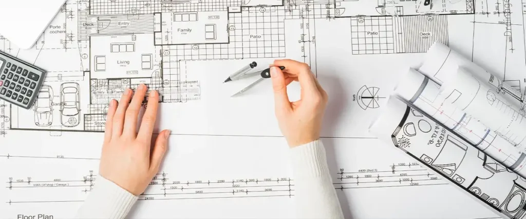 Rustomjee Kasara Hills