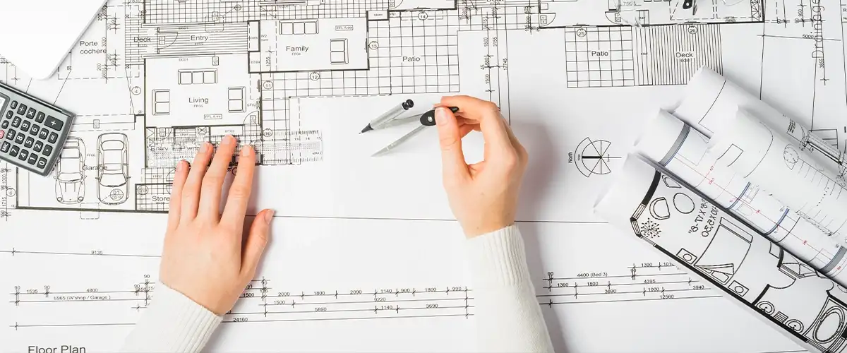 Rustomjee Kasara Hills Rustomjee Kasara Hills