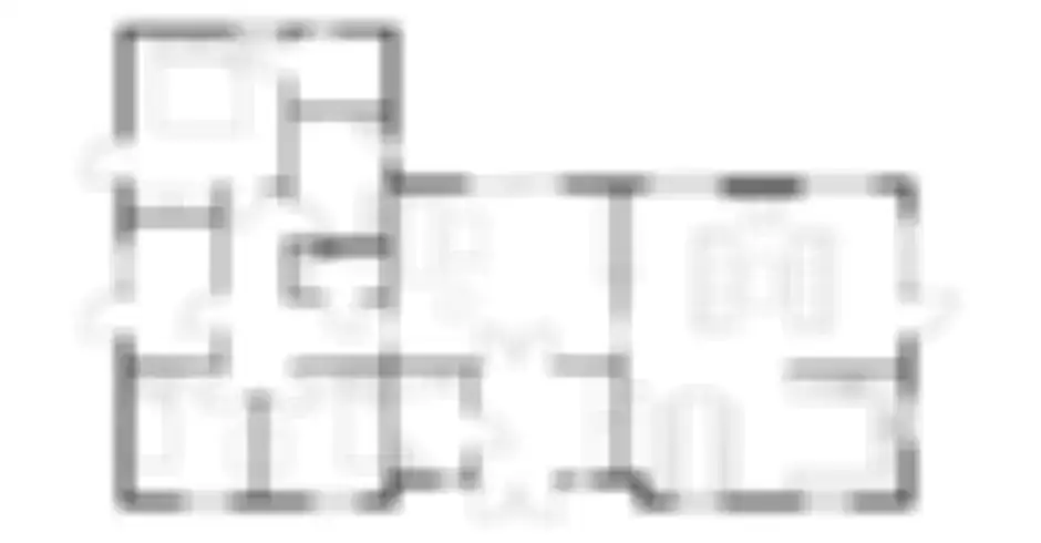 Rustomjee Project Kasara Master Layout Plan