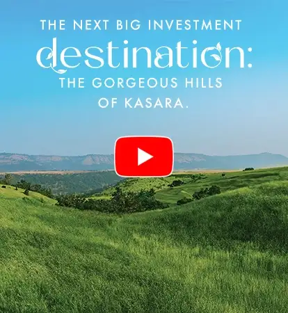 Rustomjee Kasara Hills Thumbnail 03