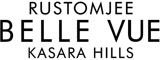 Rustomjee Kasara Logo