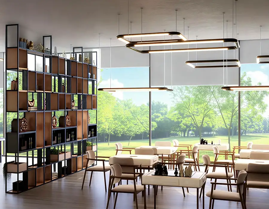 Rustomjee Shilphata Banner 2 Mobile