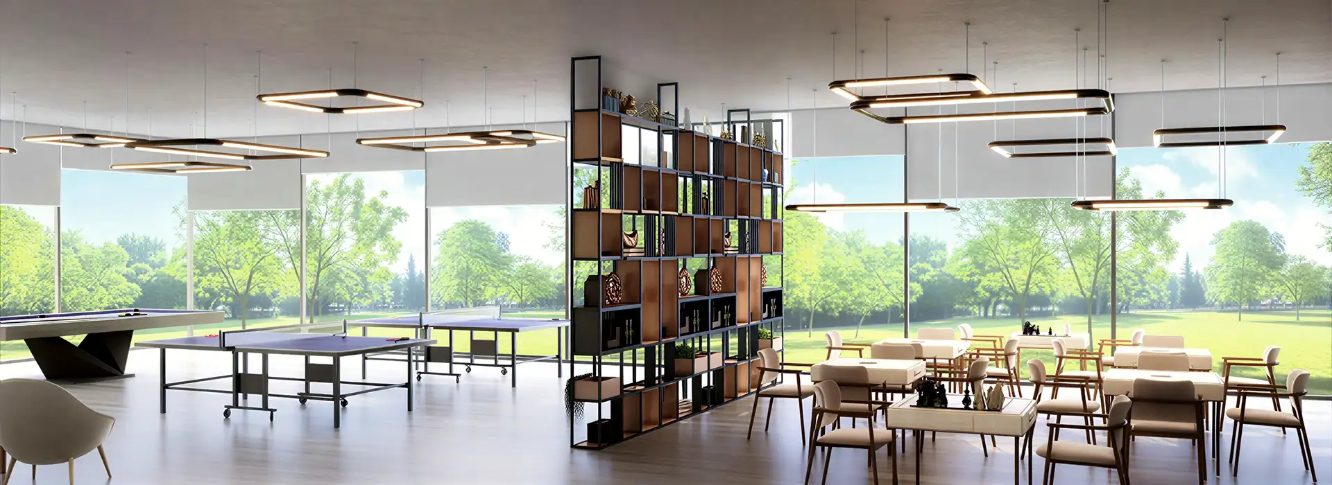 Rustomjee Shilphata Banner 2