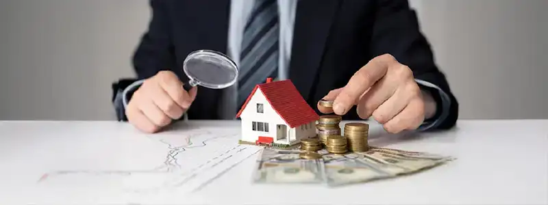 Rustomjee Urban Woods Dombivli Investment