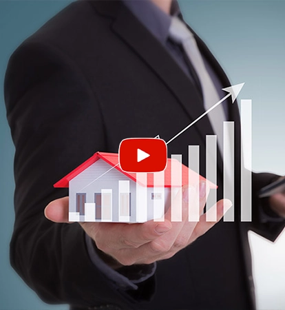 Rustomjee Urban Woods Dombivli Thumbnail 03