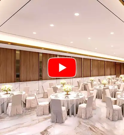 Rustomjee Urban Woods Dombivli Video 3