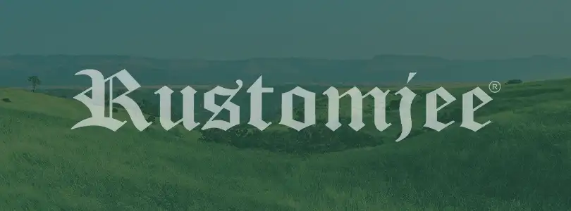 Rustomjee Villas Mumbai Residential Plots