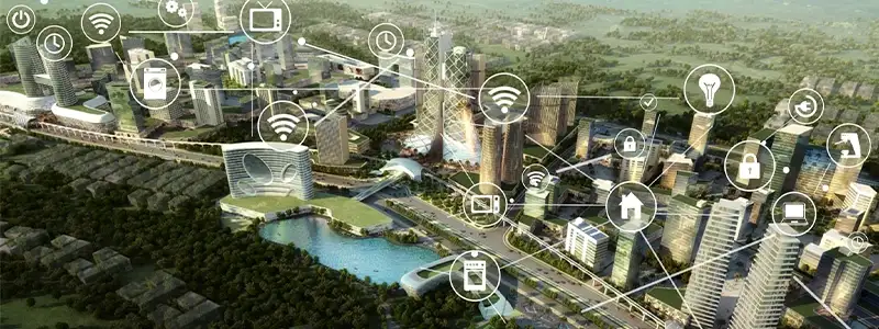 Rustomjee Villas Mumbai Growth Potential